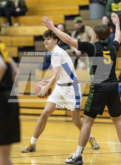 Thumbnail 3 in Beaver Dam @ Watertown photogallery.