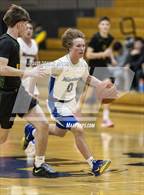 Photo from the gallery "Beaver Dam @ Watertown"