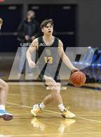 Photo from the gallery "Beaver Dam @ Watertown"