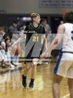 Photo from the gallery "Beaver Dam @ Watertown"