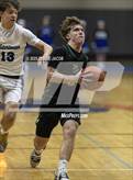 Photo from the gallery "Beaver Dam @ Watertown"