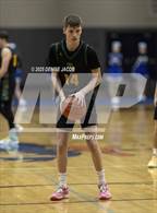 Photo from the gallery "Beaver Dam @ Watertown"
