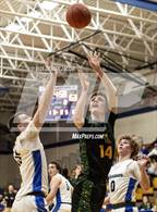 Photo from the gallery "Beaver Dam @ Watertown"