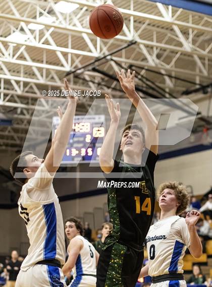 Thumbnail 3 in Beaver Dam @ Watertown photogallery.