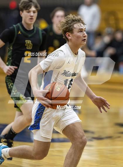 Thumbnail 1 in Beaver Dam @ Watertown photogallery.
