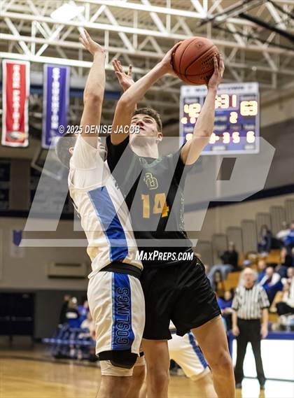 Thumbnail 1 in Beaver Dam @ Watertown photogallery.