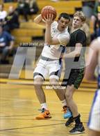Photo from the gallery "Beaver Dam @ Watertown"