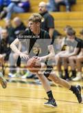 Photo from the gallery "Beaver Dam @ Watertown"