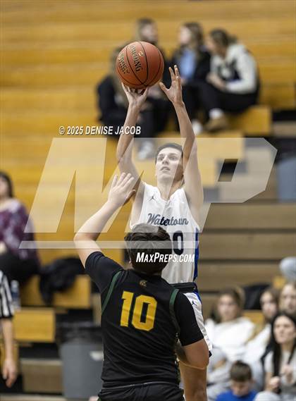 Thumbnail 2 in Beaver Dam @ Watertown photogallery.