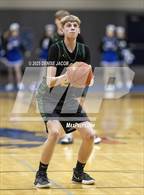 Photo from the gallery "Beaver Dam @ Watertown"