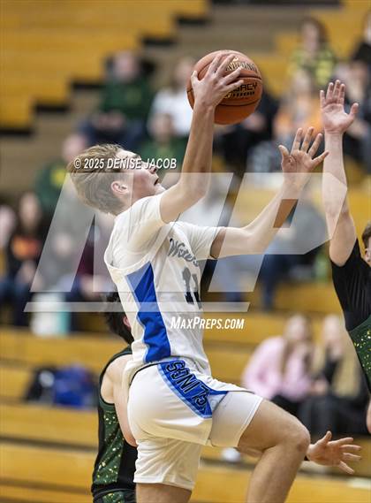 Thumbnail 3 in Beaver Dam @ Watertown photogallery.