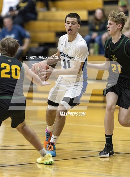 Thumbnail 1 in Beaver Dam @ Watertown photogallery.