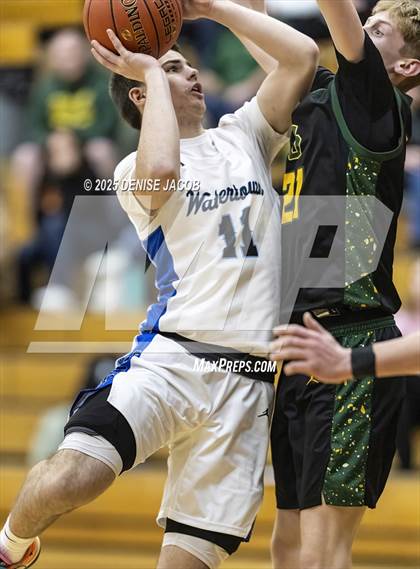 Thumbnail 3 in Beaver Dam @ Watertown photogallery.