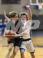 Photo from the gallery "Beaver Dam @ Watertown"