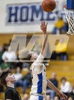 Photo from the gallery "Beaver Dam @ Watertown"