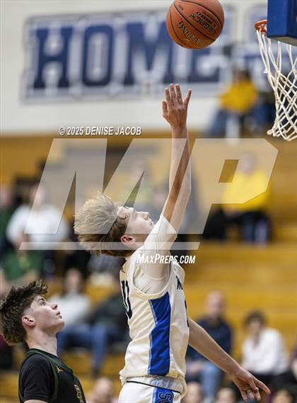 Thumbnail 2 in Beaver Dam @ Watertown photogallery.