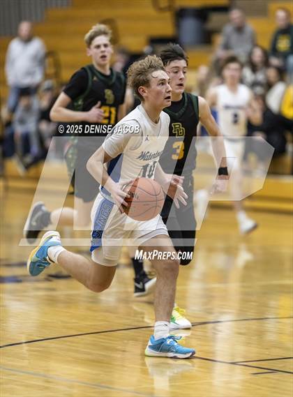 Thumbnail 1 in Beaver Dam @ Watertown photogallery.