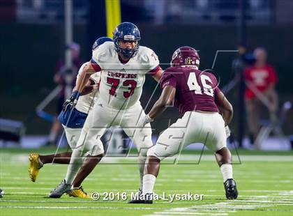Thumbnail 2 in Cypress Springs @ Cy-Fair photogallery.