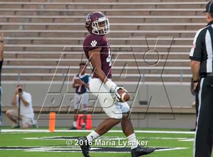 Thumbnail 1 in Cypress Springs @ Cy-Fair photogallery.