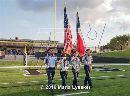 Thumbnail 2 in Cypress Springs @ Cy-Fair photogallery.