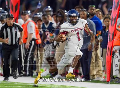 Thumbnail 2 in Cypress Springs @ Cy-Fair photogallery.