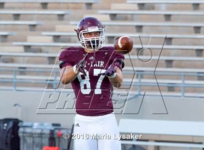 Thumbnail 2 in Cypress Springs @ Cy-Fair photogallery.