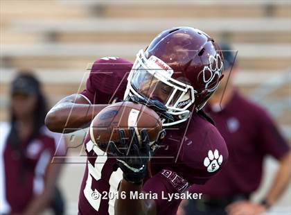 Thumbnail 1 in Cypress Springs @ Cy-Fair photogallery.
