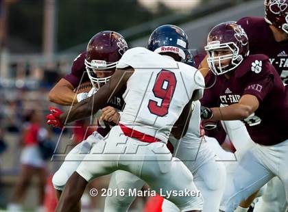 Thumbnail 3 in Cypress Springs @ Cy-Fair photogallery.