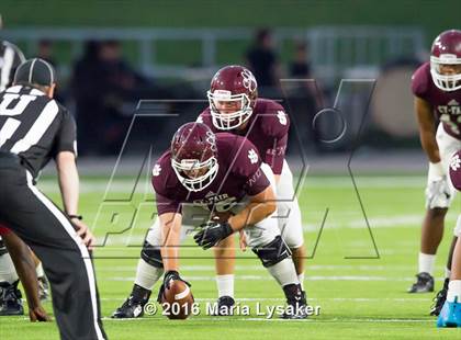 Thumbnail 1 in Cypress Springs @ Cy-Fair photogallery.