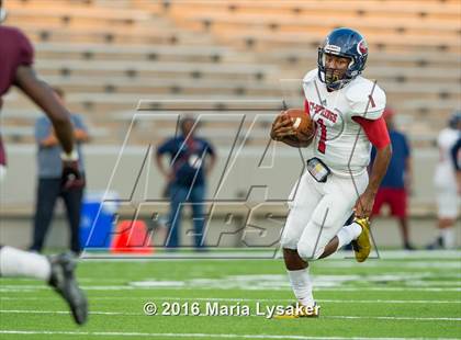 Thumbnail 2 in Cypress Springs @ Cy-Fair photogallery.