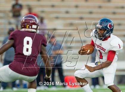 Thumbnail 3 in Cypress Springs @ Cy-Fair photogallery.