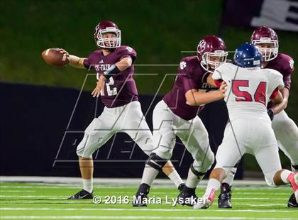 Thumbnail 3 in Cypress Springs @ Cy-Fair photogallery.