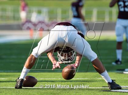 Thumbnail 3 in Cypress Springs @ Cy-Fair photogallery.
