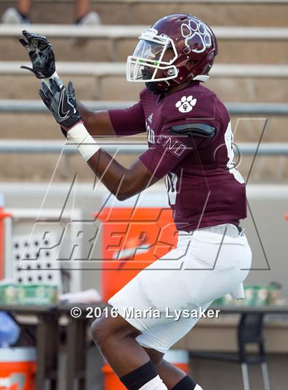 Thumbnail 2 in Cypress Springs @ Cy-Fair photogallery.