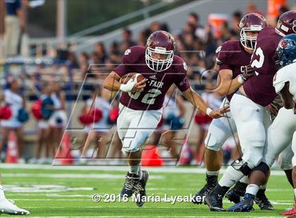 Thumbnail 2 in Cypress Springs @ Cy-Fair photogallery.