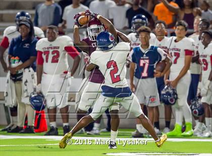 Thumbnail 1 in Cypress Springs @ Cy-Fair photogallery.