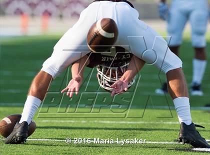 Thumbnail 2 in Cypress Springs @ Cy-Fair photogallery.