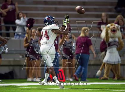 Thumbnail 3 in Cypress Springs @ Cy-Fair photogallery.