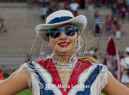 Thumbnail 3 in Cypress Springs @ Cy-Fair photogallery.