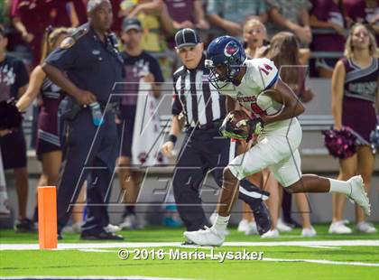 Thumbnail 2 in Cypress Springs @ Cy-Fair photogallery.