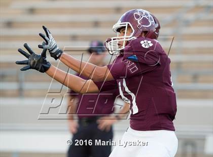 Thumbnail 2 in Cypress Springs @ Cy-Fair photogallery.