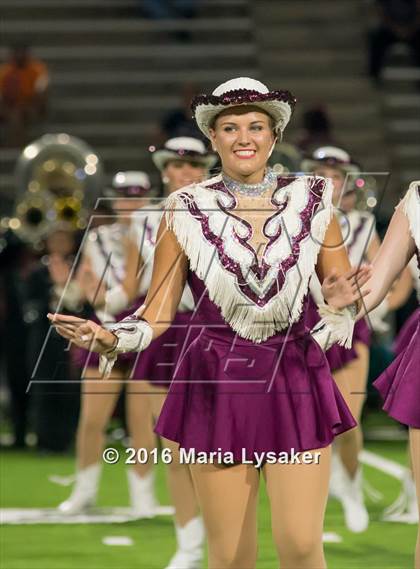 Thumbnail 3 in Cypress Springs @ Cy-Fair photogallery.