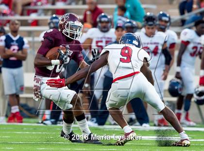 Thumbnail 3 in Cypress Springs @ Cy-Fair photogallery.