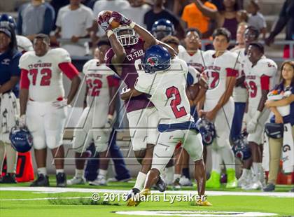 Thumbnail 2 in Cypress Springs @ Cy-Fair photogallery.