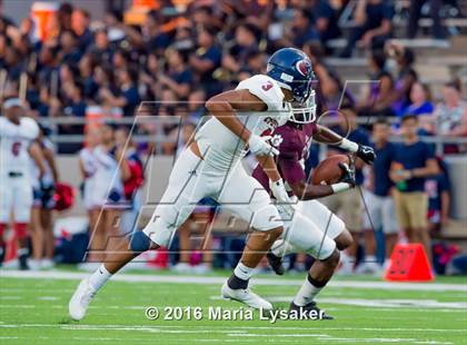 Thumbnail 2 in Cypress Springs @ Cy-Fair photogallery.