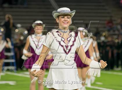 Thumbnail 2 in Cypress Springs @ Cy-Fair photogallery.