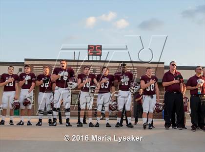 Thumbnail 2 in Cypress Springs @ Cy-Fair photogallery.