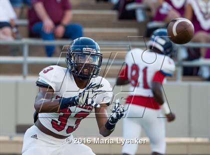 Thumbnail 3 in Cypress Springs @ Cy-Fair photogallery.