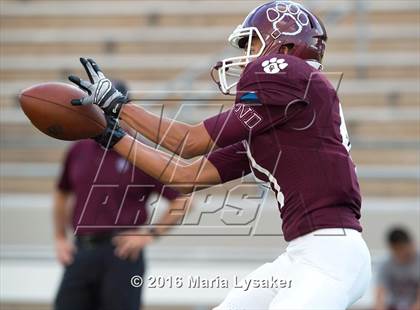 Thumbnail 3 in Cypress Springs @ Cy-Fair photogallery.