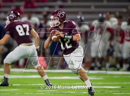 Thumbnail 1 in Cypress Springs @ Cy-Fair photogallery.